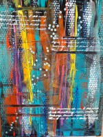 /album/moje-diela/cez-den-jpg/